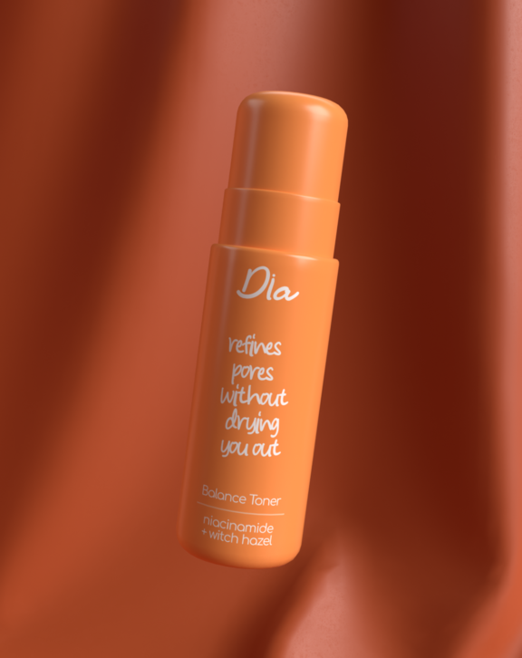 Oily skin rarely needs more oil control. It needs smarter oil control. This serum is built on that difference. Powered by Niacinamide and Zinc PCA, it works in 7 targeted ways: controls excess oil, fades dark spots, tightens pores, reduces blemishes, strengthens your barrier, regulates sebum production, stays non-comedogenic, and brightens your skin over time. The texture absorbs quickly and layers cleanly under moisturiser without pilling or heaviness. Zinc PCA tells your sebaceous glands to stop overworking. Niacinamide handles everything that overworking left behind. Use it after toner and before moisturiser, every day.